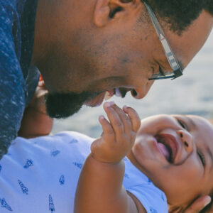 The Characteristics of a Godly Father